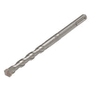 Draper SDS Centric Drill 12x160mm - 10021