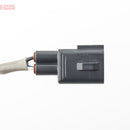 3~https://content.sellerdynamics.com/92ADE061-74F1-4392-A1E2-C158E956D77C/92ADE061-74F1-4392-A1E2-C158E956D77C/df17df9f-8ee9-42cd-8515-fd27dfb75227.jpg