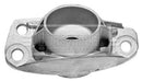 Borg & Beck Top Strut Mount Part No -BSM5284