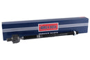 Borg & Beck Rack End - LH & RH - BTR6260