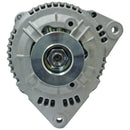 WAI Alternator - 13542N