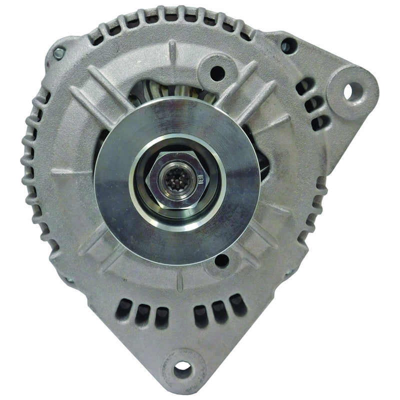 WAI Alternator - 13542N