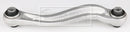 Borg & Beck Track Control Arm - BCA7801