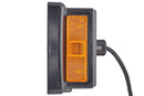 HELLA 2VP 340 450-451 Rearlight - EasyConn I - Bulb - 24V