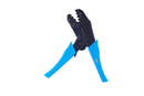 HELLA 8PE 008 932-001 Squeeze Pliers