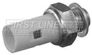 First Line Oil Pressure Switch Part No -FOP1012