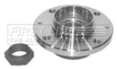 First Line Wheel Bearing Kit Part No -FBK489