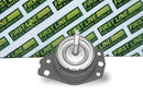 First Line Engine Mounting - RH - FEM3049
