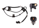 Kerr Nelson Wheel Speed Sensor - ALB1122