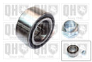 QH Wheel Bearing Kit - QWB1430