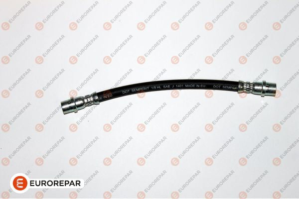 Eurorepar Brake Hose - 1623269780