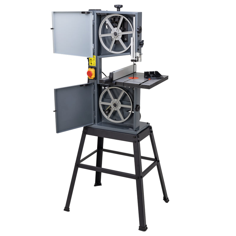 SIP 10" Premium Wood Bandsaw