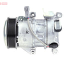 2~https://content.sellerdynamics.com/92ADE061-74F1-4392-A1E2-C158E956D77C/92ADE061-74F1-4392-A1E2-C158E956D77C/df2d4a85-c928-4b67-9250-2a552dacdef4.jpg