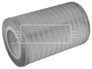 Borg & Beck Air Filter - BFA2352