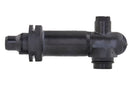 HELLA 8MT 354 777-921 Thermostat, coolant - with seal