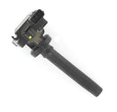 Fuel Parts Ignition Coil - CU1521