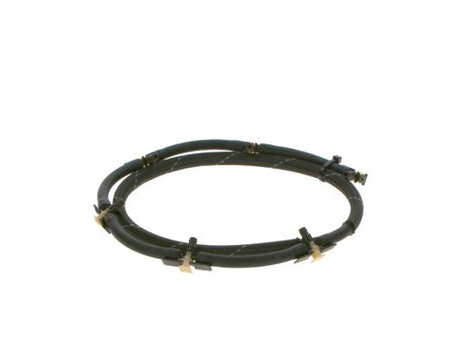 Bosch Fuel Return Pipe Part No - 0928402218
