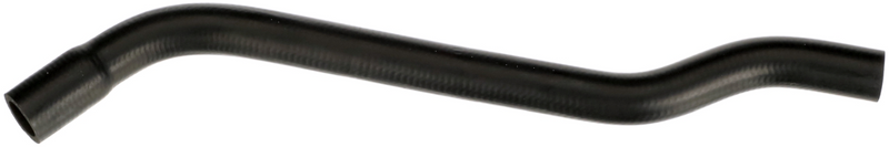 Gates Crankcase Breather Hose - EMH622