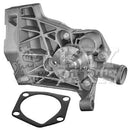 Key Parts Water Pump W/Gasket Part No -KCP2024
