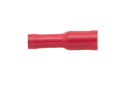 HELLA 8KW 177 784-302 Cable Connector - 10.0mm² - 16.0mm² - Ø: 6.5mm - Brass