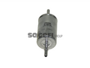 Fram Fuel Filter - G8018