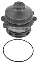 Borg & Beck Water Pump - BWP32708