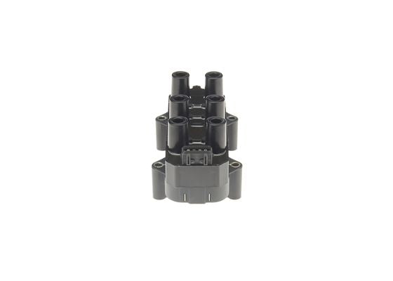 Bosch Ignition Coil Part No - 0221503010