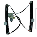 WAI Window Regulator - WPR3805LM