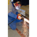 Retractable Air Hose Reel (15m) - 15050