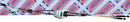 Borg & Beck Gear Control Cable  - BKG1370