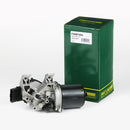 First Line Wiper Motor - FWM1004