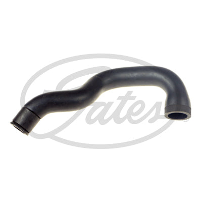 Gates Crankcase Breather Hose - EMH197