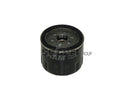 Fram Oil Filter - PH9739