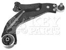 Key Parts Wishbone / Suspension Arm RH - KCA6102 fits Ford Mondeo Mk III 00-