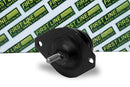 First Line Engine Mounting - Rear - FEM3442