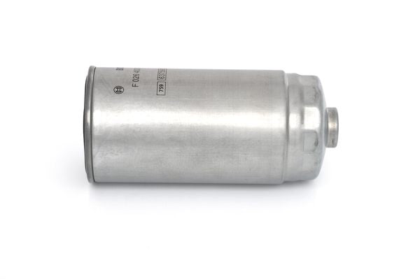 Bosch Fuel Filter - F026402071