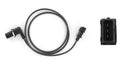 Kerr Nelson Crank Sensor - EPS110