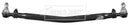 Borg & Beck Centre Rod Assembly - BTR32885