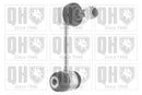 Quinton Hazell Drop Link Rear - QLS3569S
