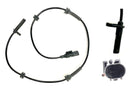 Lemark Wheel Speed Sensor - LAB681