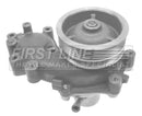 First Line Water Pump Kit  - FWP1402