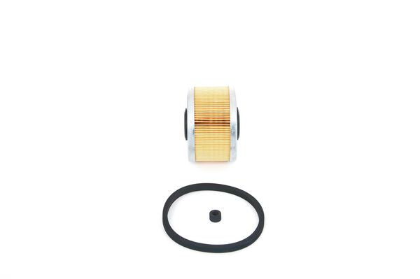Bosch Fuel Filter - 1457429657