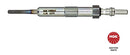 NGK Spark Plug - Ilkr9G-8 - 97168