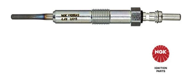 NGK Spark Plug - Ilkr9G-8 - 97168
