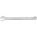 Draper Expert 1/4''AF Combination Spanner - 84646