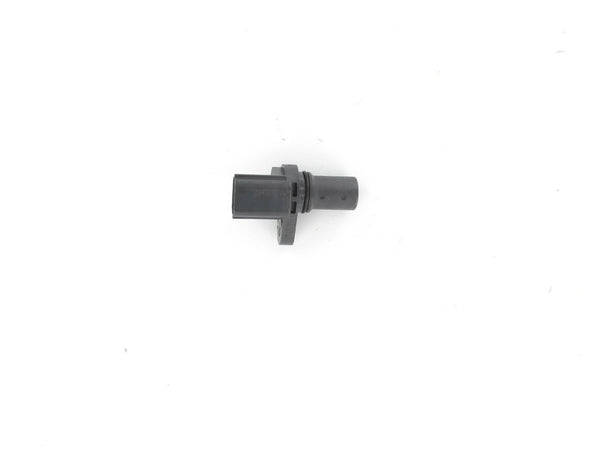 Lemark Cam & Crank Sensor - LCS519