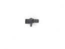 Lucas Cam & Crank Sensor - SEB2029