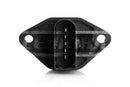 Lemark Air Mass Meter Insert - LMF359