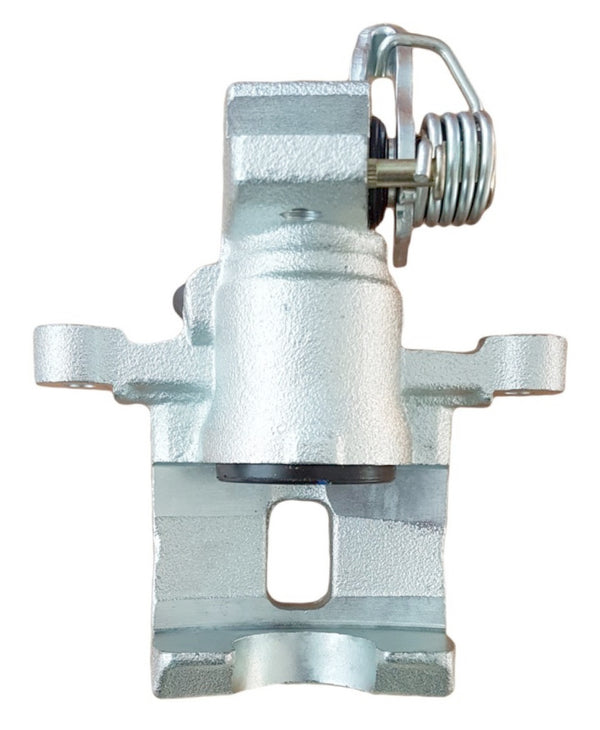 Rollco Kia Picanto Rear Right Brake Caliper - VSBC333R