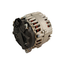 WAI Alternator Unit - 20716N fits Ford